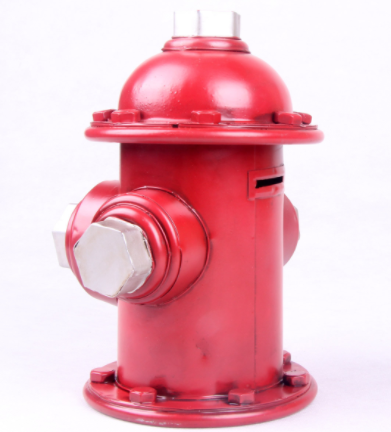 湖北消防消火栓改造使用方法