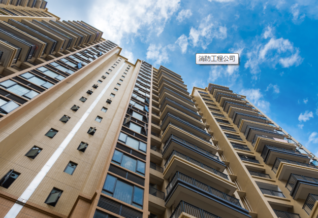 1686986077348042.png image.png