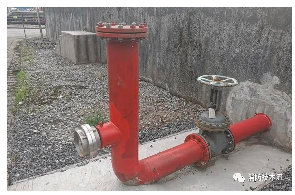 1695890879639358.png image.png