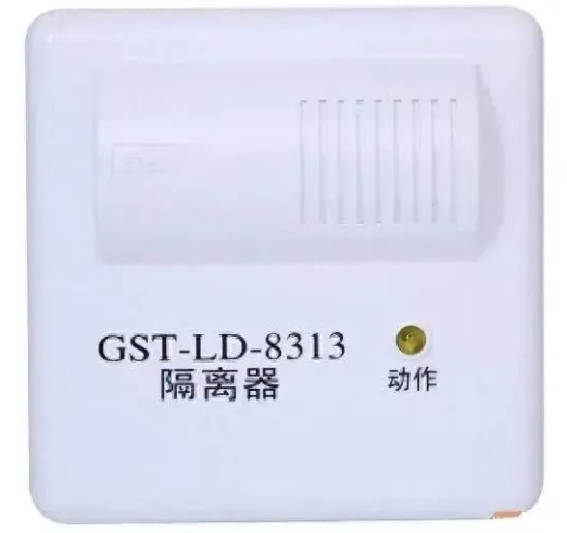 1718445676740506.png image.png