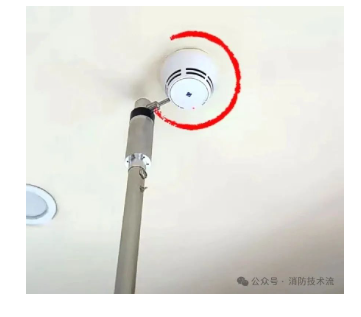 1720685120436054.png image.png