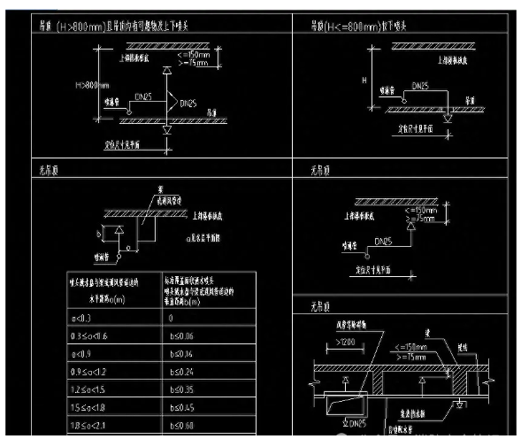 1721196200173706.png image.png