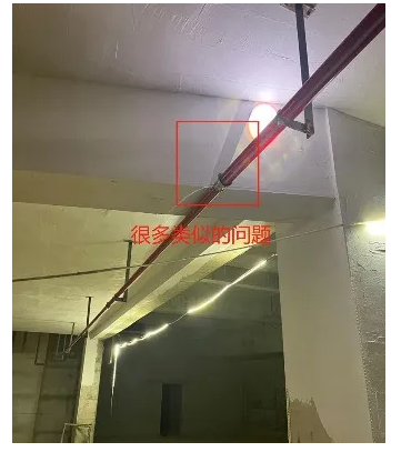 1721196214693709.png image.png