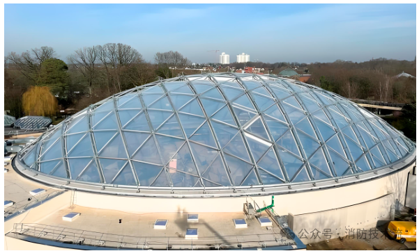 1721799628499091.png image.png