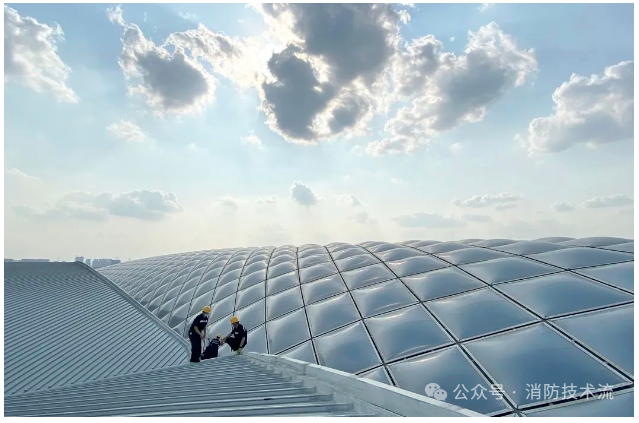 1721799647460983.png image.png