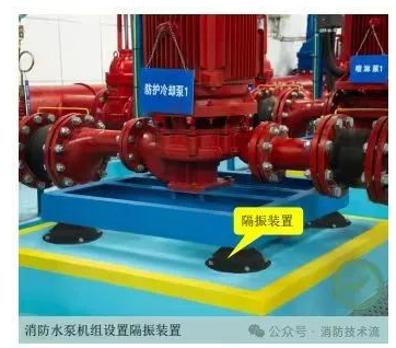 1722315576764487.png image.png