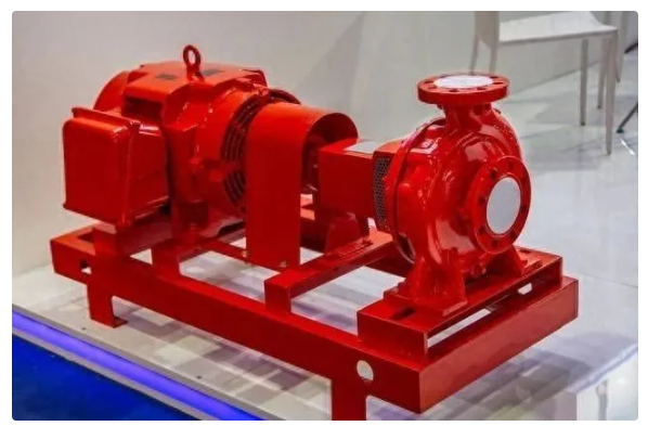 1724477919918594.png image.png