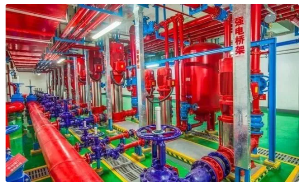 1724477933765220.png image.png