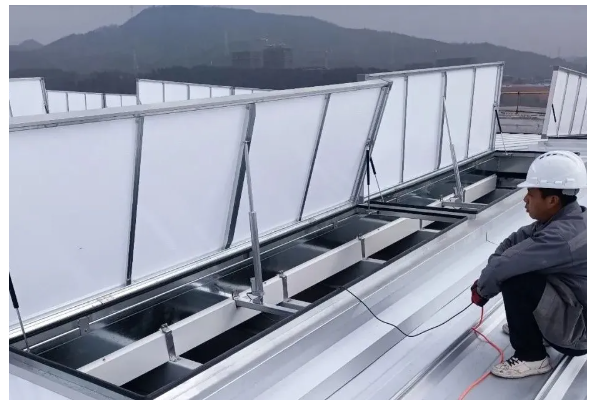 1730344482685796.png image.png