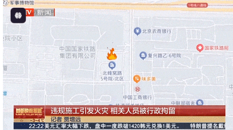 1735620925456942.png image.png