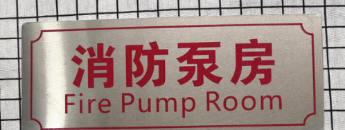 1736217654901641.png image.png