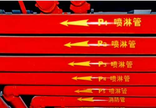 1736217714819832.png image.png