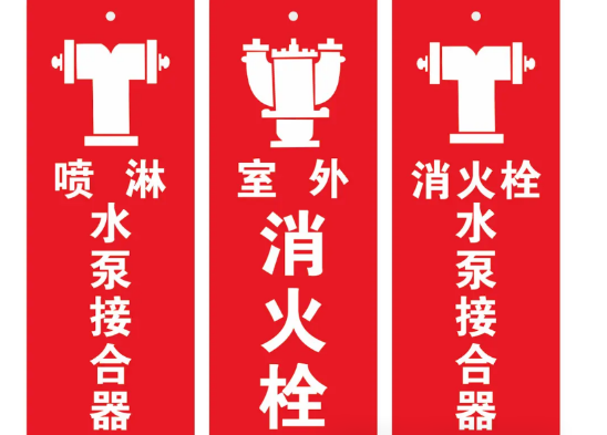 1736217754906514.png image.png