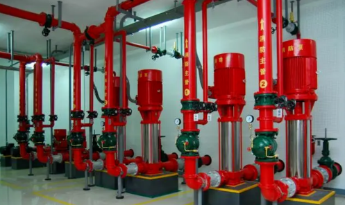 1736217786963142.png image.png