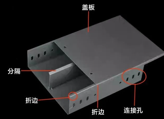 1736387724950957.png image.png