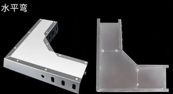 1736387804129452.png image.png