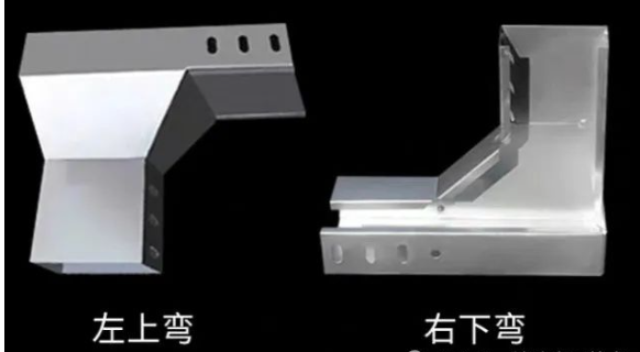 1736387842195609.png image.png