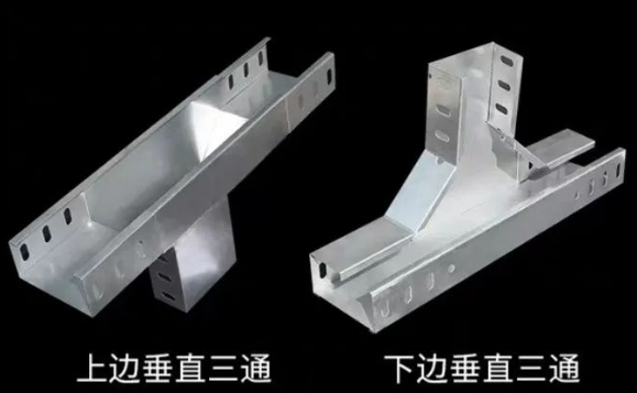 1736387895361327.png image.png