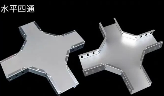 1736387912224227.png image.png