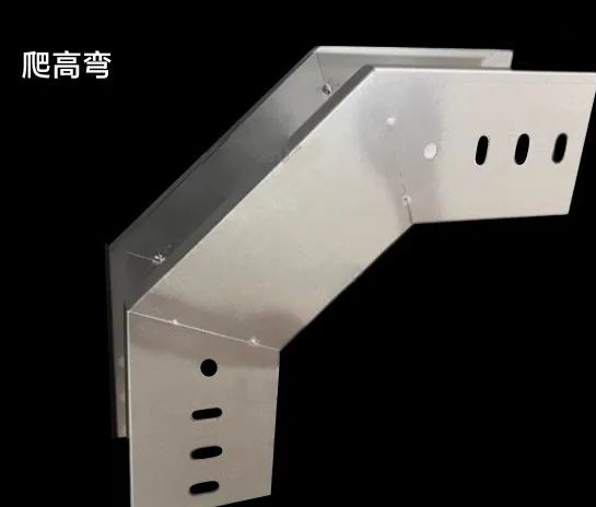 1736387930634445.png image.png