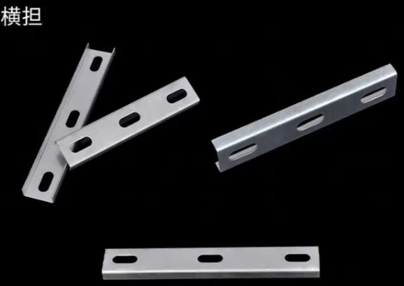 1736387972184689.png image.png