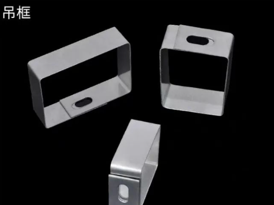 1736387983402015.png image.png