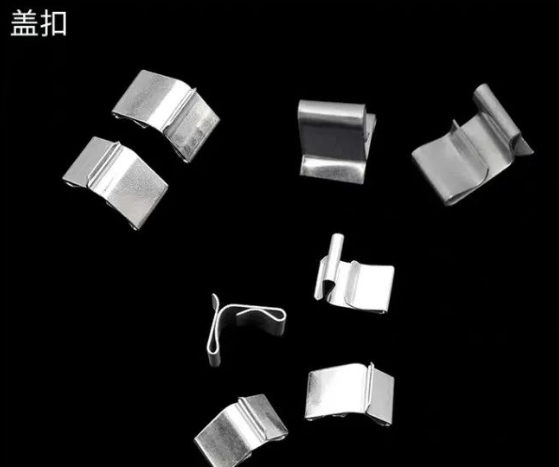 1736388017287094.png image.png