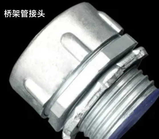 1736388049526668.png image.png