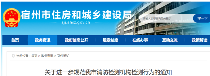 1736563747707997.png image.png