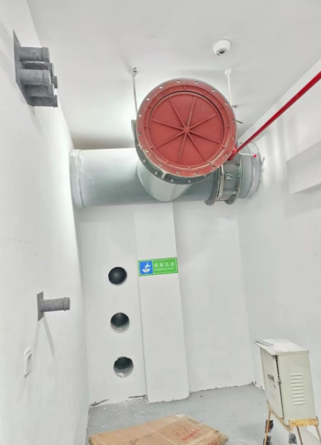 1736819003749483.png image.png