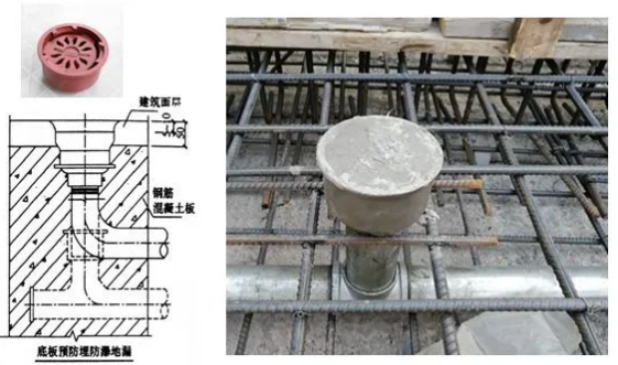 1736819142649853.png image.png