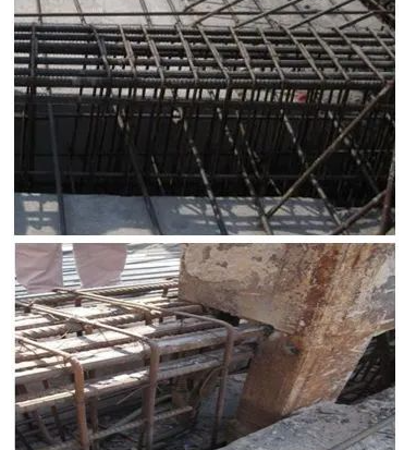 1736819220761697.png image.png