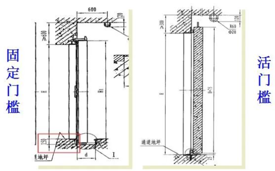 1736819248624550.png image.png