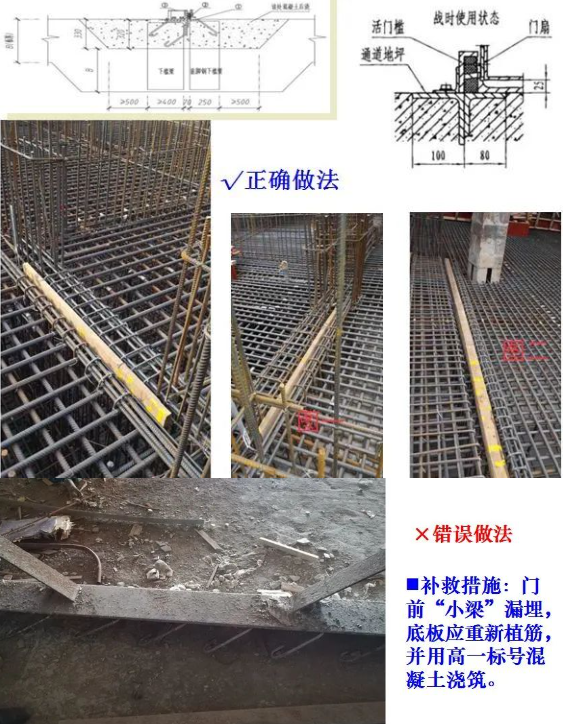 1736819324550992.png image.png