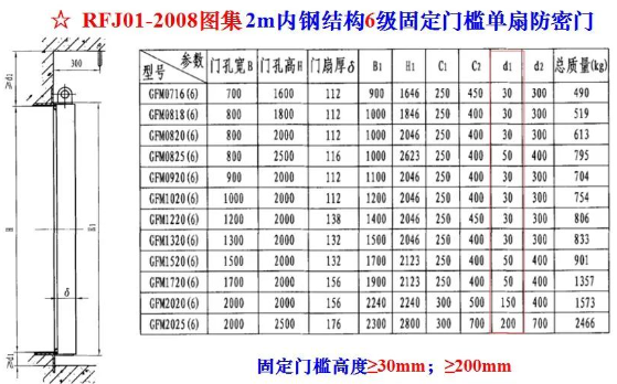 1736819406259416.png image.png