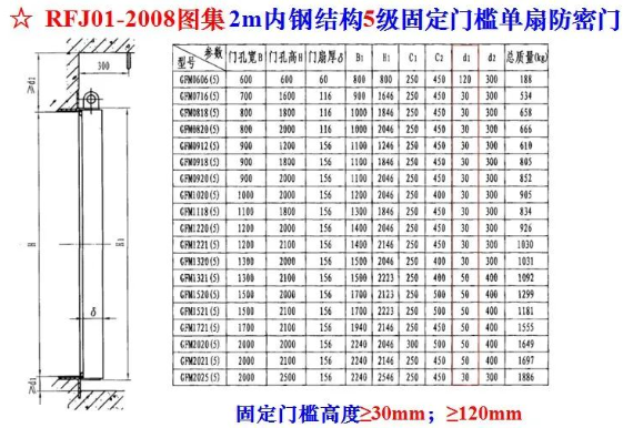 1736819418958095.png image.png