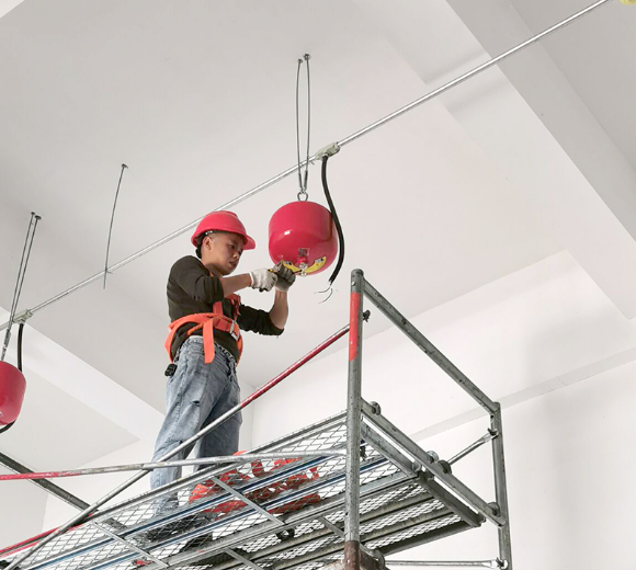 1736997492714433.png image.png