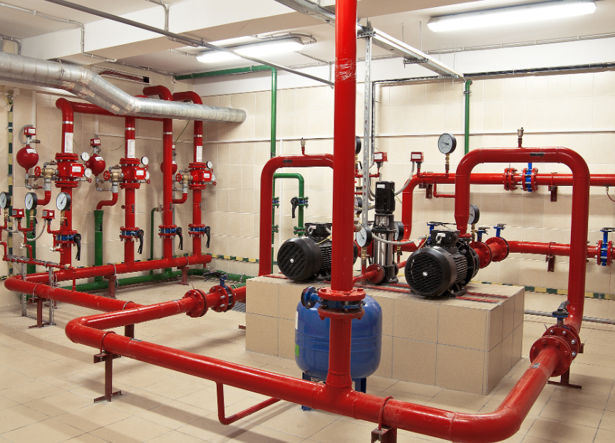 1739845277245525.png 1739845277245525.png