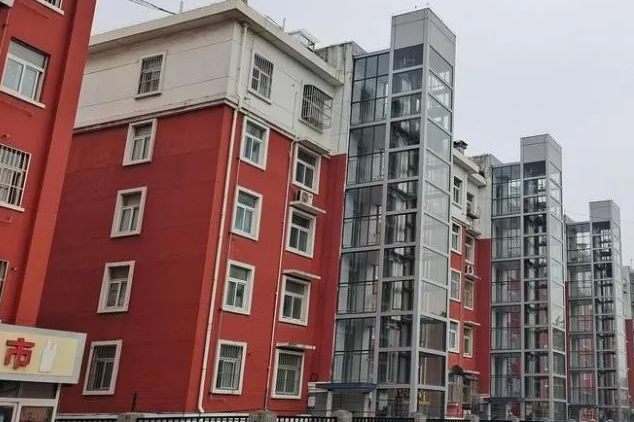 1740800787612393.png image.png