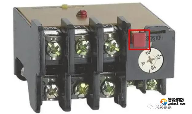 1764578714107720.png image.png